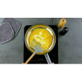 美食小妙招62