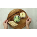 美食小妙招63