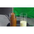 美食小妙招64