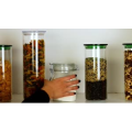 美食小妙招67