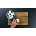 美食小妙招71