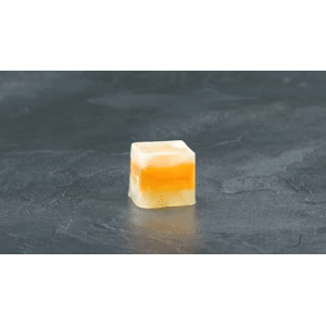 美食小妙招72