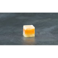 美食小妙招72