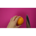 美食小妙招74