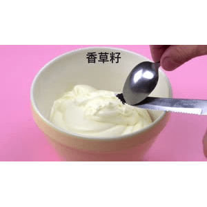 美食小妙招76