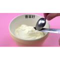 美食小妙招76