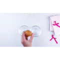 美食小妙招79
