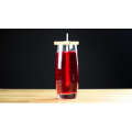 美食小妙招80