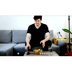 美食小妙招82
