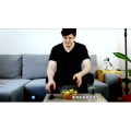 美食小妙招82