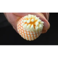 美食小妙招85