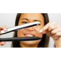 美食小妙招87