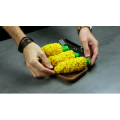 美食小妙招89
