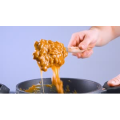 美食小妙招91