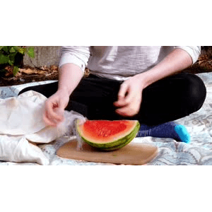 美食小妙招96