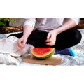 美食小妙招96