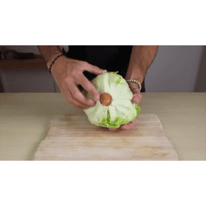 美食小妙招97