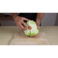 美食小妙招97