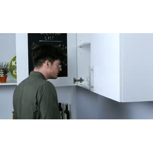 美食小妙招99