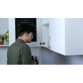 美食小妙招99