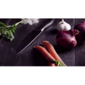 美食小妙招102