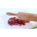 美食小妙招103