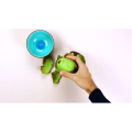 美食小妙招107