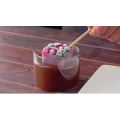 美食小妙招109