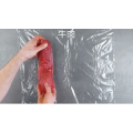 美食小妙招110