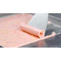 美食小妙招111