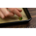 美食小妙招121