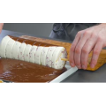 美食小妙招123