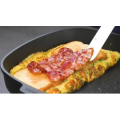 美食小妙招124
