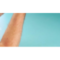 美食小妙招129