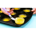 美食小妙招130