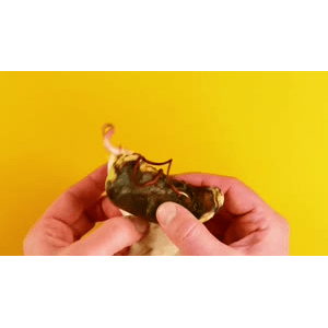 美食小妙招132