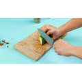 美食小妙招133