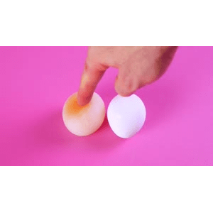美食小妙招135