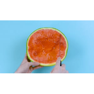 美食小妙招136