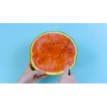 美食小妙招136