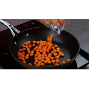 美食小妙招140