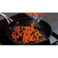 美食小妙招140