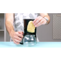 美食小妙招141