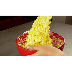 美食小妙招142
