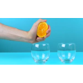 美食小妙招143