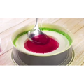 美食小妙招144