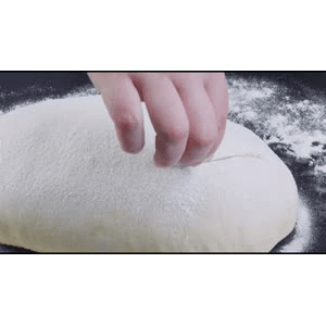 美食小妙招147