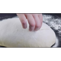 美食小妙招147
