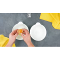 美食小妙招153