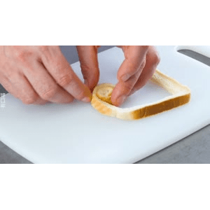 美食小妙招155